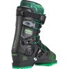 K2 Revolve TW Men’s Ski Boots(2025)