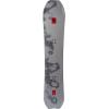 K2 Sky Pilot Freeride Snowboard(148cm)