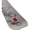 K2 Sky Pilot Freeride Snowboard(151cm)