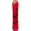 K2 Sky Pilot Freeride Snowboard(151cm)