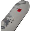 K2 Sky Pilot Freeride Snowboard(160cm)