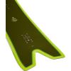 K2 Special Effects Freeride Snowboard(144cm)