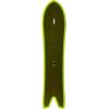 K2 Special Effects Freeride Snowboard(144cm)