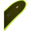 K2 Special Effects Freeride Snowboard(144cm)