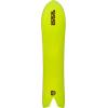 K2 Special Effects Freeride Snowboard(144cm)