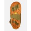 K2 Taro Tamai Snowsurfer LS Snowboard Boots