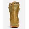 K2 Taro Tamai Snowsurfer LS Snowboard Boots
