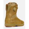 K2 Taro Tamai Snowsurfer LS Snowboard Boots