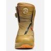 K2 Taro Tamai Snowsurfer LS Snowboard Boots