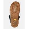 K2 Thraxis Men’s Snowboard Boots(Black)