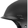 K2 Thrive Men’s Snow Helmet(Black)