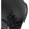 K2 Thrive Men’s Snow Helmet(Black)