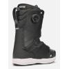 K2 Trance Women’s Snowboard Boots(Black)