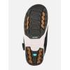 K2 Trance Women’s Snowboard Boots(Black)