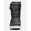 K2 Trance Women’s Snowboard Boots(Black)