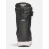 K2 Trance Women’s Snowboard Boots(Black)