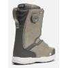 K2 Trance Women’s Snowboard Boots(Grey)