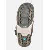 K2 Trance Women’s Snowboard Boots(Grey)