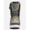 K2 Trance Women’s Snowboard Boots(Grey)