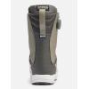 K2 Trance Women’s Snowboard Boots(Grey)
