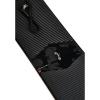 K2 Tree Splitter Freeride Snowboard(120cm)