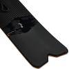 K2 Tree Splitter Freeride Snowboard(120cm)