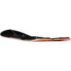 K2 Tree Splitter Freeride Snowboard(120cm)