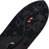 K2 Tree Splitter Freeride Snowboard(120cm)
