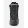 K2 You+H Youth Snowboard Boots(Black)