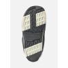 K2 You+H Youth Snowboard Boots(Black)