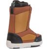 K2 You+H Youth Snowboard Boots(Trail)