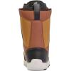 K2 You+H Youth Snowboard Boots(Trail)