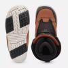 K2 You+H Youth Snowboard Boots(Trail)