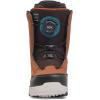 K2 You+H Youth Snowboard Boots(Trail)