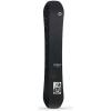K2 Afterblack Men’s Freestyle Park Snowboard(151cm)