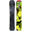K2 Alchemist Freeride Snowboard(159cm Wide)