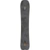 K2 Alchemist Freeride Snowboard(160cm)