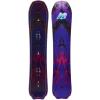 K2 Almanac All-Mountain Snowboard(149cm)