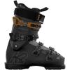 K2 Anthem 85 MV Women’s Ski Boots(black)