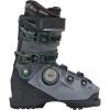 K2 Anthem 95 BOA Women’s Ski Boots(2025)