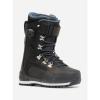 K2 Aspect Mens Snowboard Boots(Black)