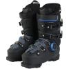 K2 BFC 100 BOA Men’s Ski Boots(One Color)