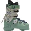 K2 BFC 105 BOA Women’s Ski Boots(2025)