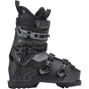 K2 BFC 80 Men’s Ski Boots(Green)