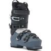 K2 BFC 80 Men’s Ski Boots(One Color)