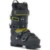 K2 BFC 90 Men’s Ski Boots(Black)