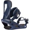 K2 Bedford Women’s Snowboard Bindings(Deep Blue)