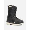 K2 Belief Women’s Snowboard Boots(Black)