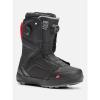 K2 Boundary Clicker X HB Men’s Snowboard Boots(Black)