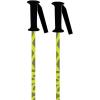 K2 Boys Sprout Ski Poles(One Size)